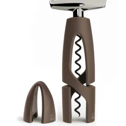 PEUGEOT Tire-Bouchon Altar Basalte* Accessoires Vin