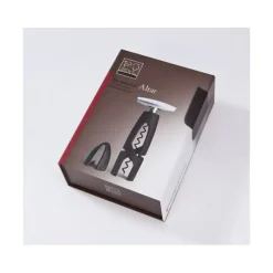 PEUGEOT Tire-Bouchon Altar Noir* Accessoires Vin