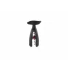 LE CREUSET Tire-Bouchon de Table TM-200* Accessoires Vin