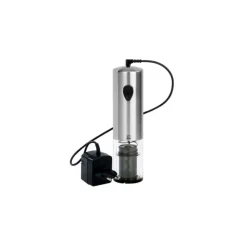 PEUGEOT Tire-Bouchon Electrique Elis* Accessoires Vin