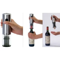 PEUGEOT Tire-Bouchon Electrique Elis* Accessoires Vin