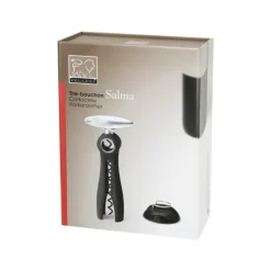 PEUGEOT Tire-Bouchon Salma Basalte* Accessoires Vin