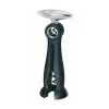 PEUGEOT Tire-Bouchon Salma Noir* Accessoires Vin