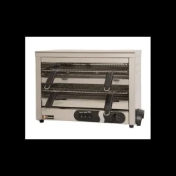 FIAMMA Toaster Salamandre MTS2.11 2 Niveaux* Matériel Snacking