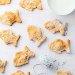 FLEXIPAN DEMARLE Toile de Cuisson Perforée 42 x 29,5 cm* Tapis De Cuisson