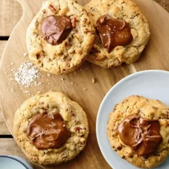 FLEXIPAN DEMARLE Toile de Cuisson Perforée 29,5 x 20,5 cm* Tapis De Cuisson