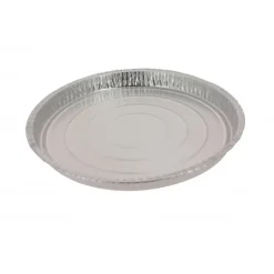 CUISINEADDICT Tourtière Aluminium TO 270 (1150 cm3) - (x100)* Moules Aluminium