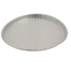 CUISINEADDICT Tourtière Aluminium TO 327 (880 cm3) - (x200)* Moules Aluminium