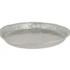 CUISINEADDICT Tourtière Aluminium TO 214 (615 cm3) - (x100)* Moules Aluminium