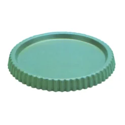 MATFER Tourtière spéciale Fruits Frais 20 cm x H 2,5 cm* Moules À Gâteaux|Moule Anti-adhésif