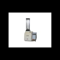 DITO SAMA Trancheur à pain électrique inox 370 W* Préparation