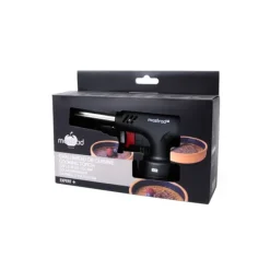 MASTRAD Tête Chalumeau de Cuisine Expert Plus* Chalumeau De Cuisine