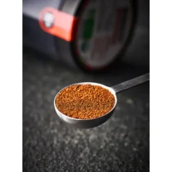 NOROHY Vanille en Poudre Bio 100 g* Arômes Alimentaires|Gousse De Vanille