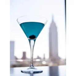BORMIOLI ROCCO Verre à Cocktail 24.5 cl YPSILON (x6)* Verres