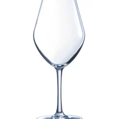 CHEF ET SOMMELIER Verre à Pied Arom Up 35 cl (x6)* Verres