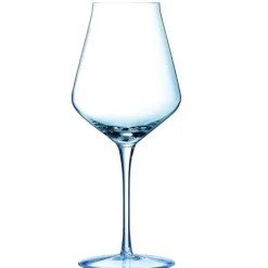 CHEF ET SOMMELIER Verre à Pied Reveal Up 30 cl (x6)* Verres