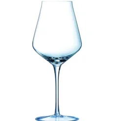 CHEF ET SOMMELIER Verre à Pied Reveal Up 40 cl (x6)* Verres