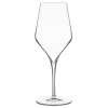 LUIGI BORMIOLI Verre à Vin Blanc Chianti/Pinot Grigio 45 cl (x6) SUPREMO* Verres