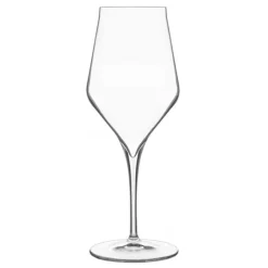 LUIGI BORMIOLI Verre à Vin Blanc Chianti/Pinot Grigio 45 cl (x6) SUPREMO* Verres