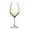 LUIGI BORMIOLI Verre à Vin Blanc Sauvignon 35 cl (x6) ATELIER* Verres