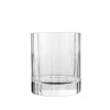 LUIGI BORMIOLI Verre à Whisky 33.5 cl (x6) BACH* Verres