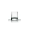 LUIGI BORMIOLI Verre à Whisky 26 cl (x6) VERONESE* Verres