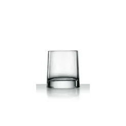 LUIGI BORMIOLI Verre à Whisky 26 cl (x6) VERONESE* Verres