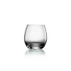 LUIGI BORMIOLI Verre à Whisky 34 cl (x6) AMETISTA* Verres