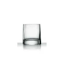 LUIGI BORMIOLI Verre à Whisky DOF 34.5 cl (x6) VERONESE* Verres