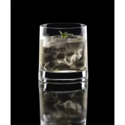 LUIGI BORMIOLI Verre à Whisky DOF 34.5 cl (x6) VERONESE* Verres