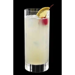 LUIGI BORMIOLI Verre Cocktail 36 cl (x6) BACH* Verres