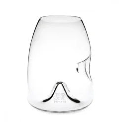 PEUGEOT Verre Le Taster 38 cl Les Impitoyables* Verres