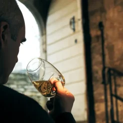 PEUGEOT Verre Le Taster 38 cl Les Impitoyables* Verres