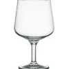 BORMIOLI ROCCO Verres Colosseo 28 cl x6* Verres