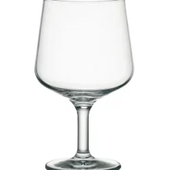 BORMIOLI ROCCO Verres Colosseo 28 cl x6* Verres