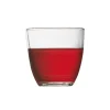 DURALEX Verres Gigogne 16 cl (x6)* Verres