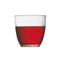 DURALEX Verres Gigogne 16 cl (x6)* Verres