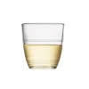 DURALEX Verres Gigogne 9 cl (x6)* Verres