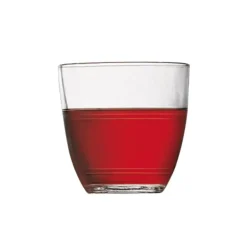 DURALEX Verres Gigogne 22 cl (x6)* Verres