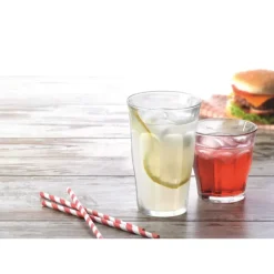 DURALEX Verres Picardie 50 cl (x6)* Verres