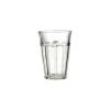DURALEX Verres Picardie 36 cl (x4)* Verres