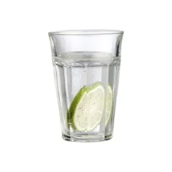 DURALEX Verres Picardie 36 cl (x6)* Verres