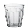 DURALEX Verres Picardie 31 cl (x6)* Verres