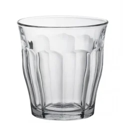 DURALEX Verres Picardie 31 cl (x6)* Verres