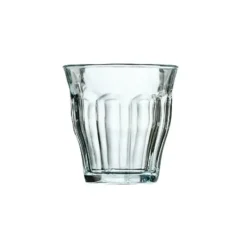 DURALEX Verres Picardie 20 cl (x6)* Verres