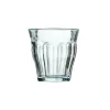 DURALEX Verres Picardie 16 cl (x6)* Verres