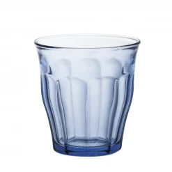DURALEX Verres Picardie Marine 25 cl (x6)* Verres