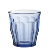 DURALEX Verres Picardie Marine 31 cl (x6)* Verres
