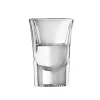 BORMIOLI ROCCO Verrine Dublino 3,4 cl x12* Servir, Présenter
