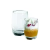 ARCOROC Verrine Salto 6 cl x12* Servir, Présenter